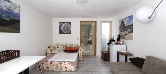 7غرفة بنغالو في Eichstatt, Germany رقم 315585 27