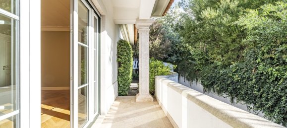 7 bedrooms Villa in Cascais, Portugal No. 182231 15