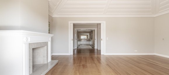 7 bedrooms Villa in Cascais, Portugal No. 182231 33