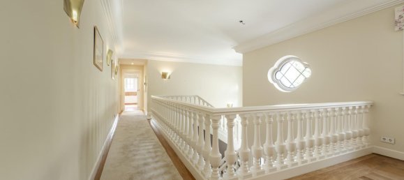 7 bedrooms Villa in Cascais, Portugal No. 182231 29