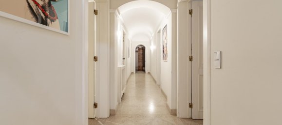 7 bedrooms Villa in Cascais, Portugal No. 182231 46