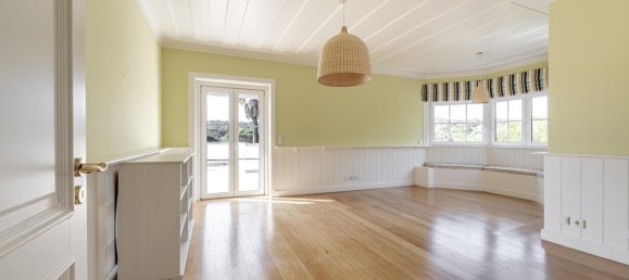 7 bedrooms Villa in Cascais, Portugal No. 182231 37