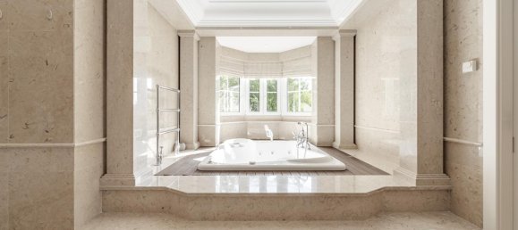 7 bedrooms Villa in Cascais, Portugal No. 182231 36