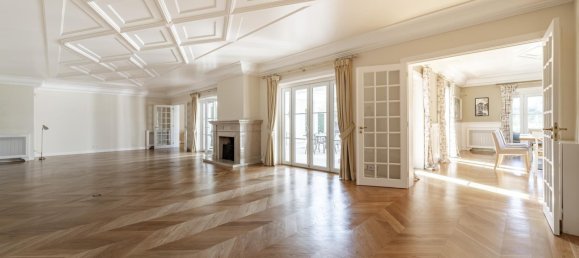 7 bedrooms Villa in Cascais, Portugal No. 182231 8