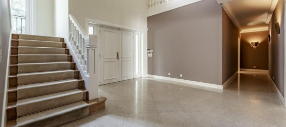 7 bedrooms Villa in Cascais, Portugal No. 182231 26