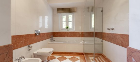 7 bedrooms Villa in Cascais, Portugal No. 182231 40