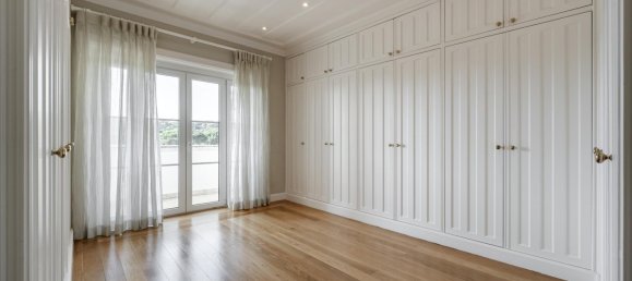 7 bedrooms Villa in Cascais, Portugal No. 182231 34