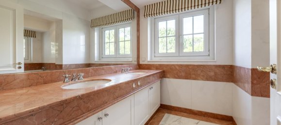 7 bedrooms Villa in Cascais, Portugal No. 182231 39