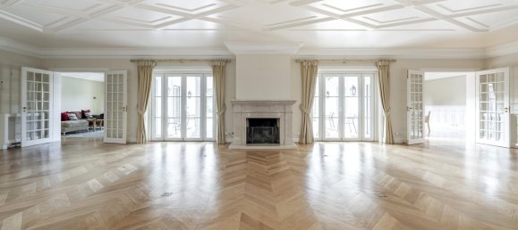 7 bedrooms Villa in Cascais, Portugal No. 182231 11