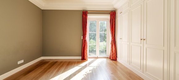 7 bedrooms Villa in Cascais, Portugal No. 182231 21