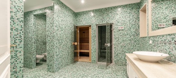 7 bedrooms Villa in Cascais, Portugal No. 182231 49