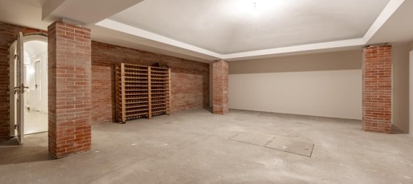 7 bedrooms Villa in Cascais, Portugal No. 182231 50