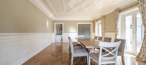 7 bedrooms Villa in Cascais, Portugal No. 182231 17