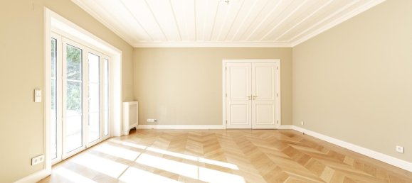 7 bedrooms Villa in Cascais, Portugal No. 182231 14