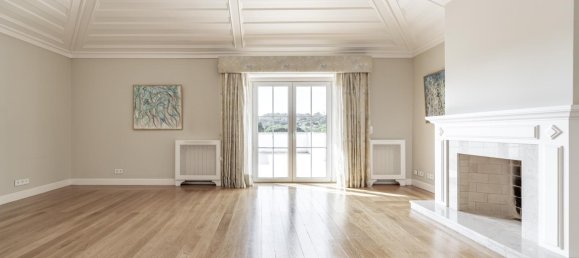 7 bedrooms Villa in Cascais, Portugal No. 182231 32