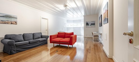 7 bedrooms Villa in Cascais, Portugal No. 182231 48