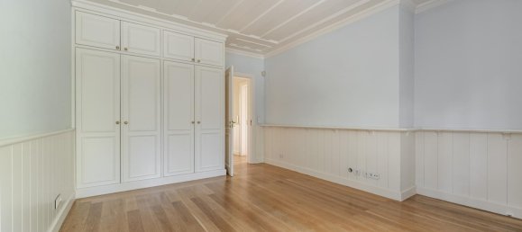 7 bedrooms Villa in Cascais, Portugal No. 182231 42