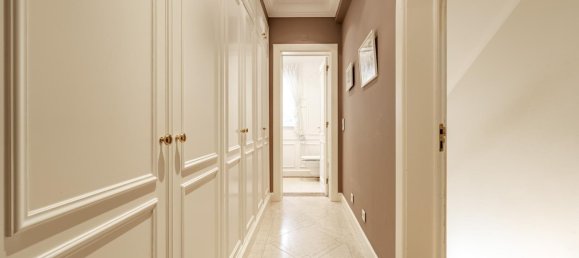 7 bedrooms Villa in Cascais, Portugal No. 182231 25