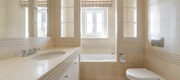 7 bedrooms Villa in Cascais, Portugal No. 182231 45