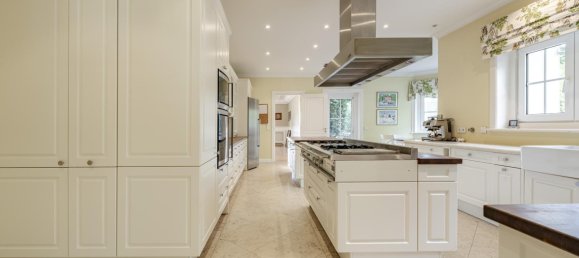 7 bedrooms Villa in Cascais, Portugal No. 182231 18