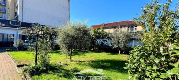 5 rooms Villa in Vinovo, Italy No. 116447 4