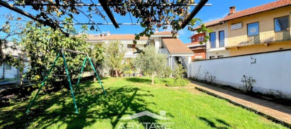 5 rooms Villa in Vinovo, Italy No. 116447 5
