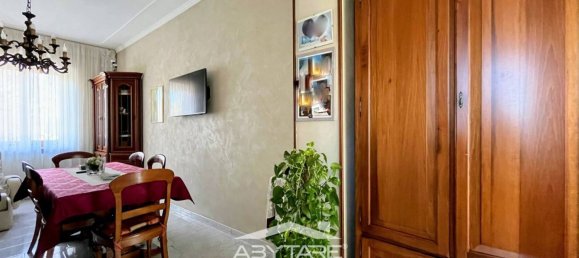 5 rooms Villa in Vinovo, Italy No. 116447 19