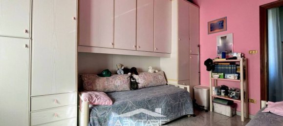 5 rooms Villa in Vinovo, Italy No. 116447 34