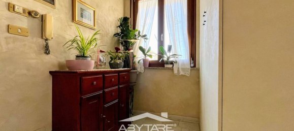 5 rooms Villa in Vinovo, Italy No. 116447 13