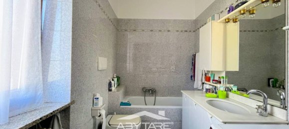 5 rooms Villa in Vinovo, Italy No. 116447 36