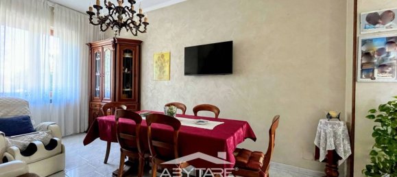 5 rooms Villa in Vinovo, Italy No. 116447 17