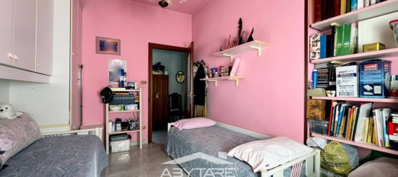 5 rooms Villa in Vinovo, Italy No. 116447 32