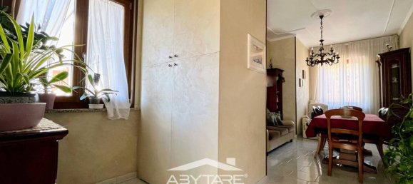 5 rooms Villa in Vinovo, Italy No. 116447 16