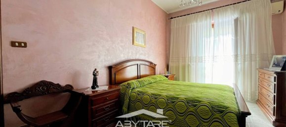 5 rooms Villa in Vinovo, Italy No. 116447 30