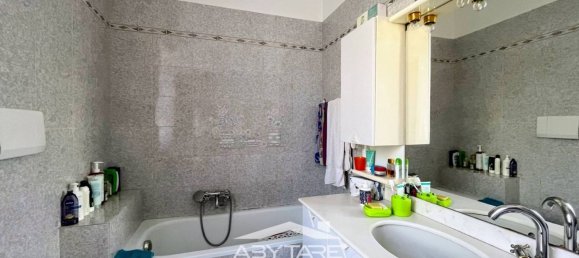 5 rooms Villa in Vinovo, Italy No. 116447 35