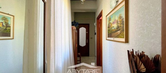 5 rooms Villa in Vinovo, Italy No. 116447 26