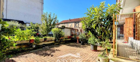 5 rooms Villa in Vinovo, Italy No. 116447 12