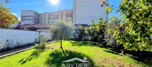 5 rooms Villa in Vinovo, Italy No. 116447 9