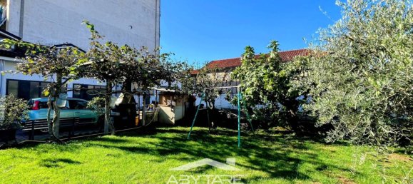 5 rooms Villa in Vinovo, Italy No. 116447 6