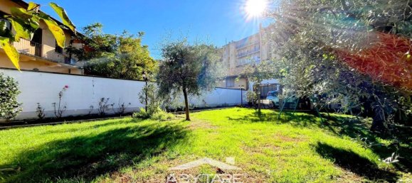 5 rooms Villa in Vinovo, Italy No. 116447 7