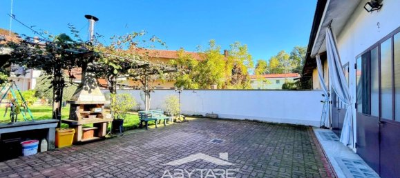 5 rooms Villa in Vinovo, Italy No. 116447 40
