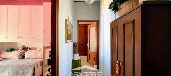 5 rooms Villa in Vinovo, Italy No. 116447 27