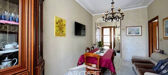 5 rooms Villa in Vinovo, Italy No. 116447 15