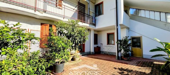 5 rooms Villa in Vinovo, Italy No. 116447 11