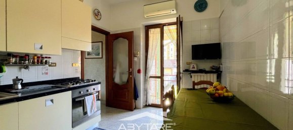 5 rooms Villa in Vinovo, Italy No. 116447 24