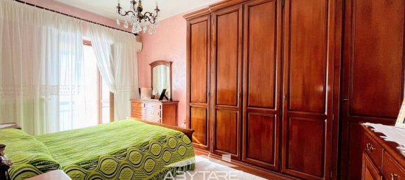 5 rooms Villa in Vinovo, Italy No. 116447 29