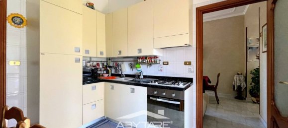 5 rooms Villa in Vinovo, Italy No. 116447 23