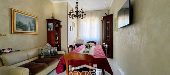 5 rooms Villa in Vinovo, Italy No. 116447 20