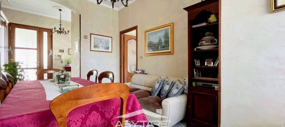 5 rooms Villa in Vinovo, Italy No. 116447 18