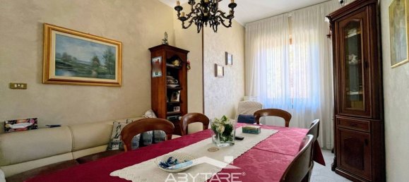 5 rooms Villa in Vinovo, Italy No. 116447 21